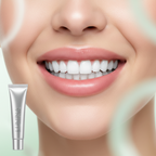 Kit de Blanchissement Dentaire Professionnel
