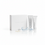 KIT DE BLAnCHISSEMENT DENTAITE
